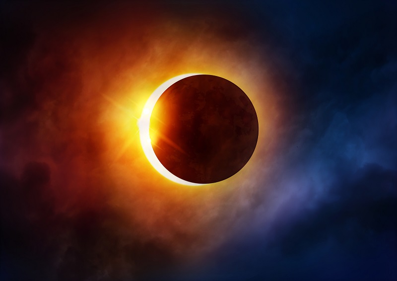 https://scherezade.org/wp-content/uploads/2024/04/solar-eclipse-in-Aries.jpg